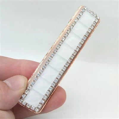 Elektrický zapaľovač