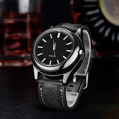 Elektrický plazmový nabíjateľný USB zapaľovač