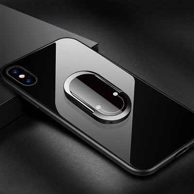 USB nabíjateľný bezplameňový zapaľovač